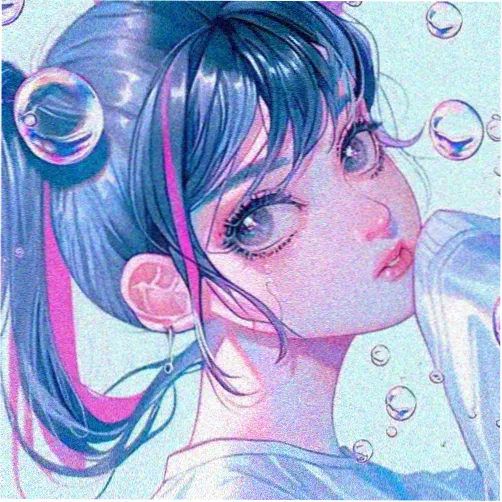 读者临江听雨的头像