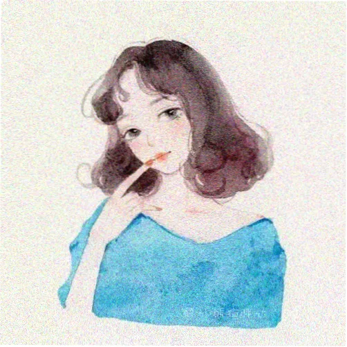 读者玻璃汽水的头像
